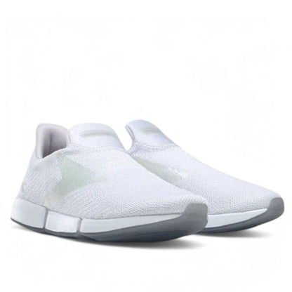 Reebok Women's Dailyfit Dmx Slip On Sneakers