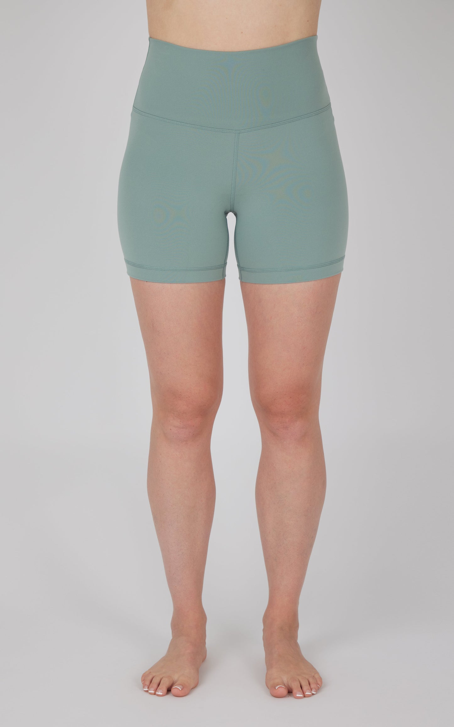 2 PK Lux 5" Classic Shorts