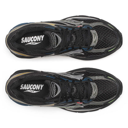 Men's Saucony ProGrid Omni 9