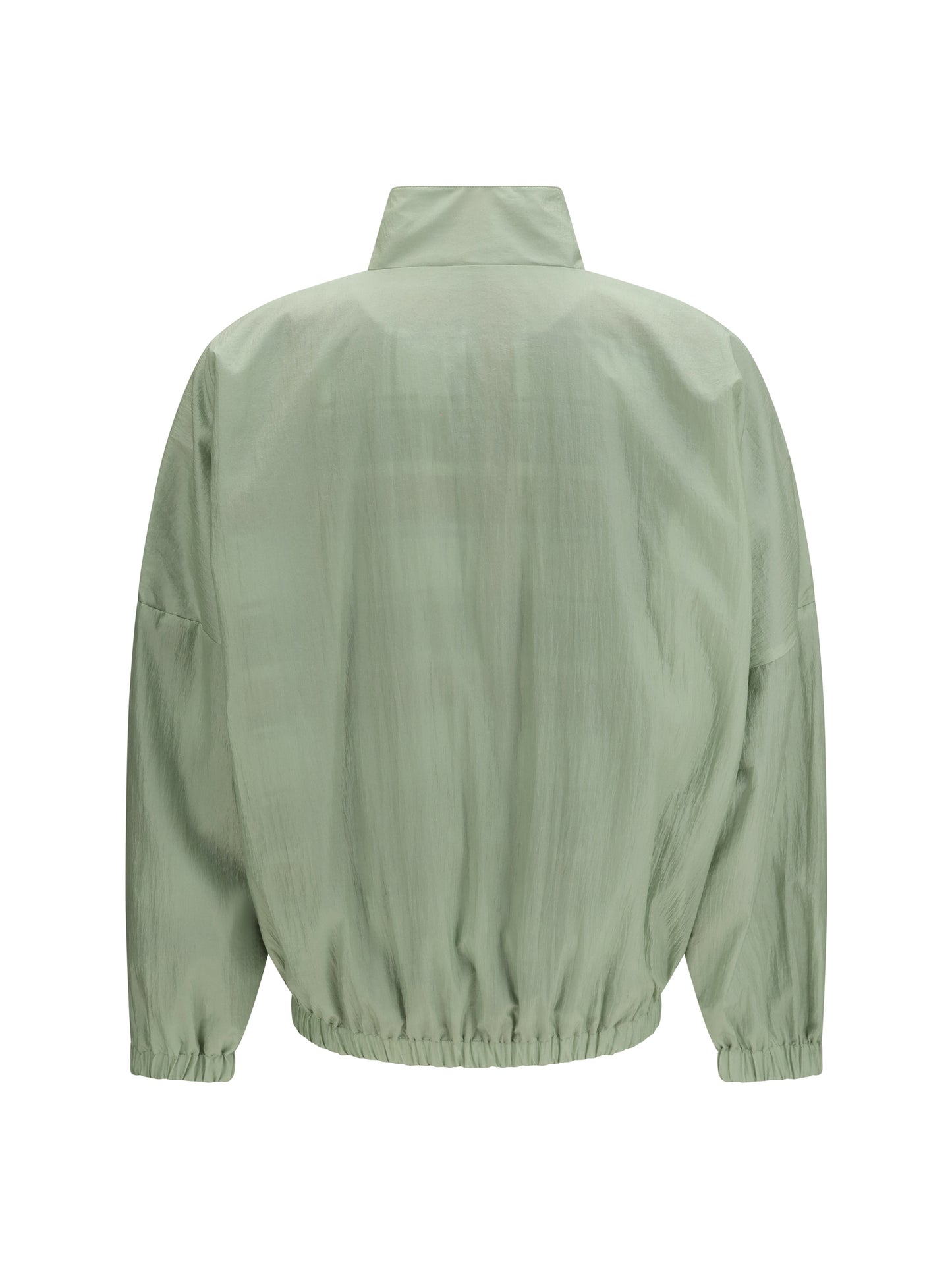 Reversible Jacket Sage