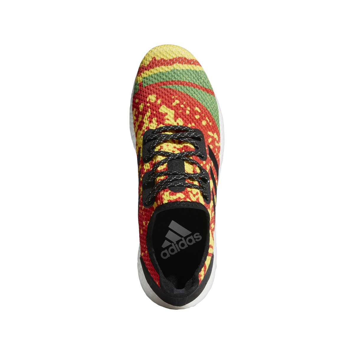 adidas Men's Am4La Adicon Sneakers