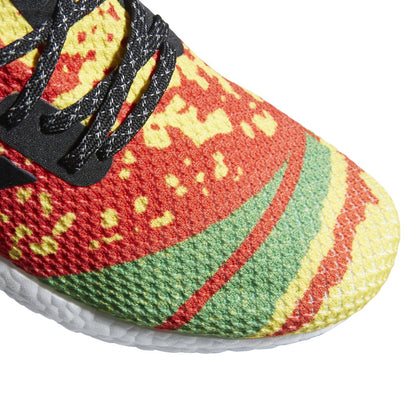 adidas Men's Am4La Adicon Sneakers