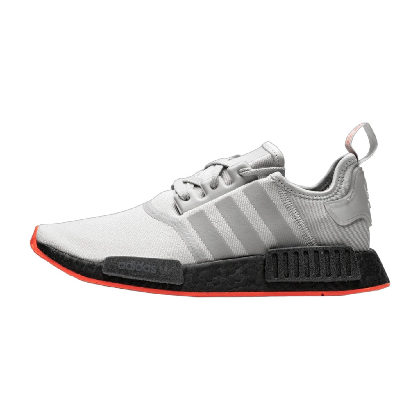 adidas Men's Nmd_R1 Sneakers