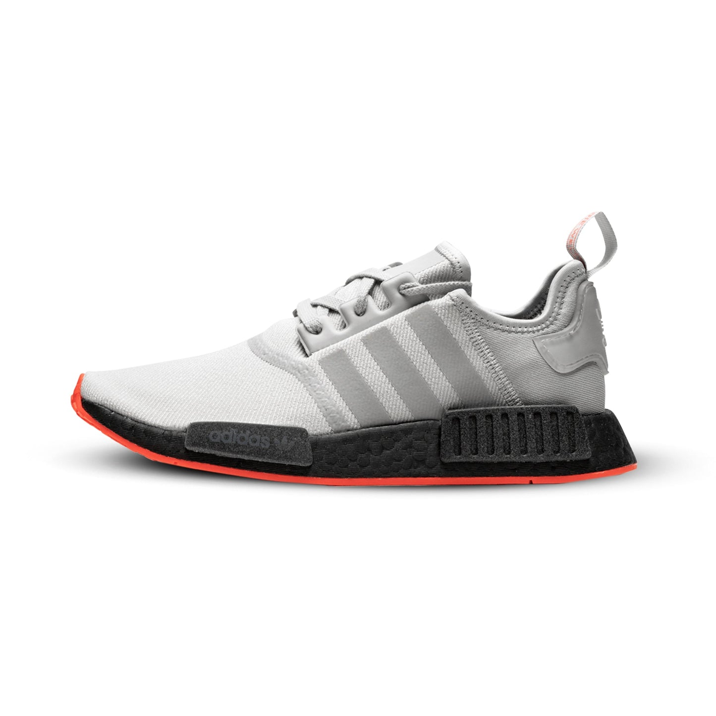 Men's adidas Nmd_R1