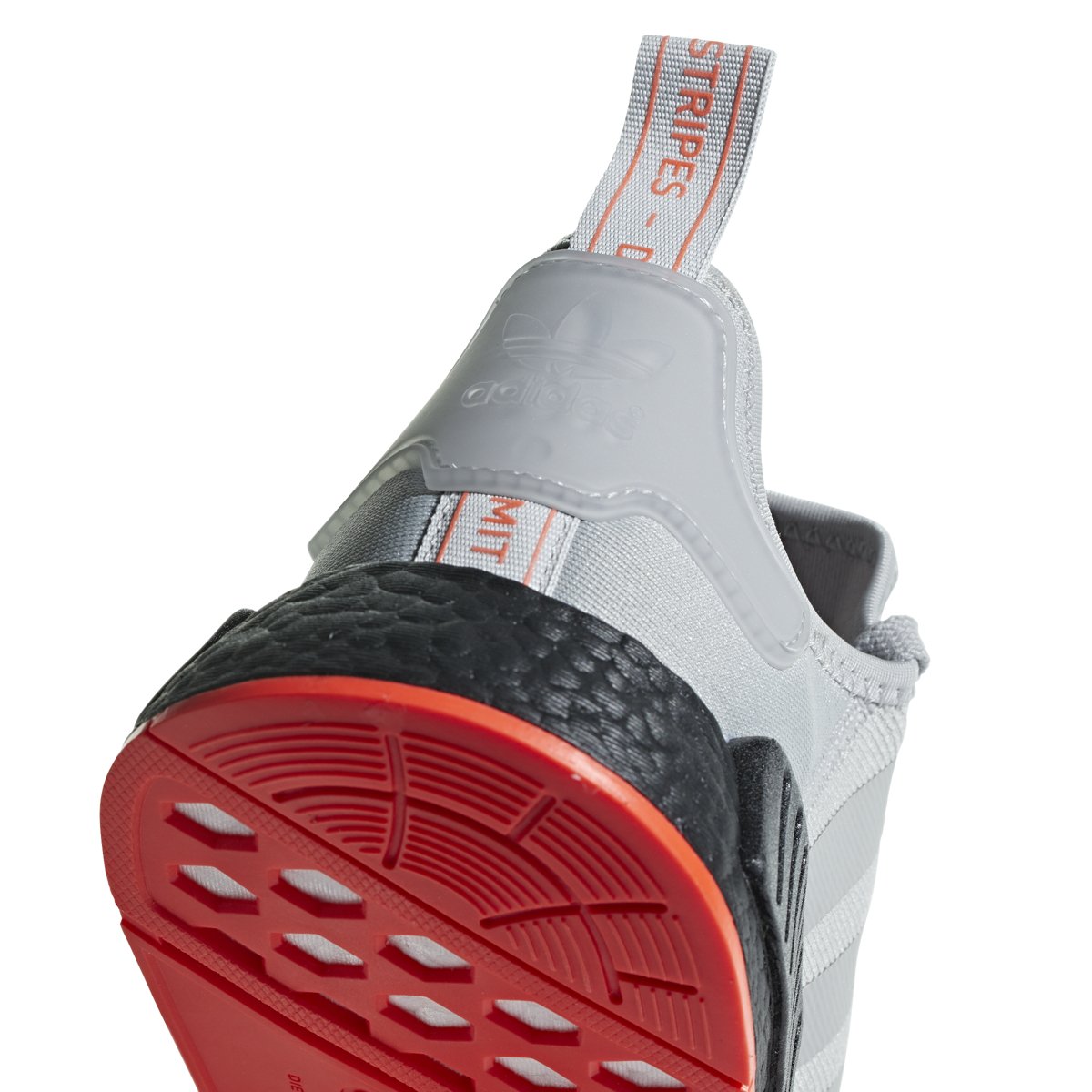 adidas Men's Nmd_R1 Sneakers