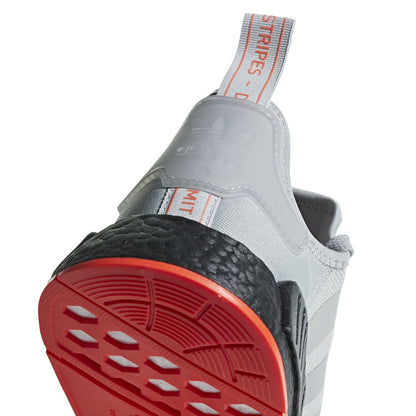 adidas Men's Nmd_R1 Sneakers