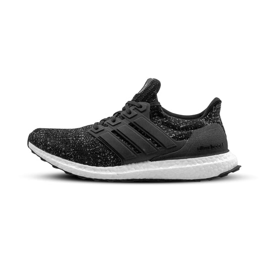 Men's adidas Ultraboost