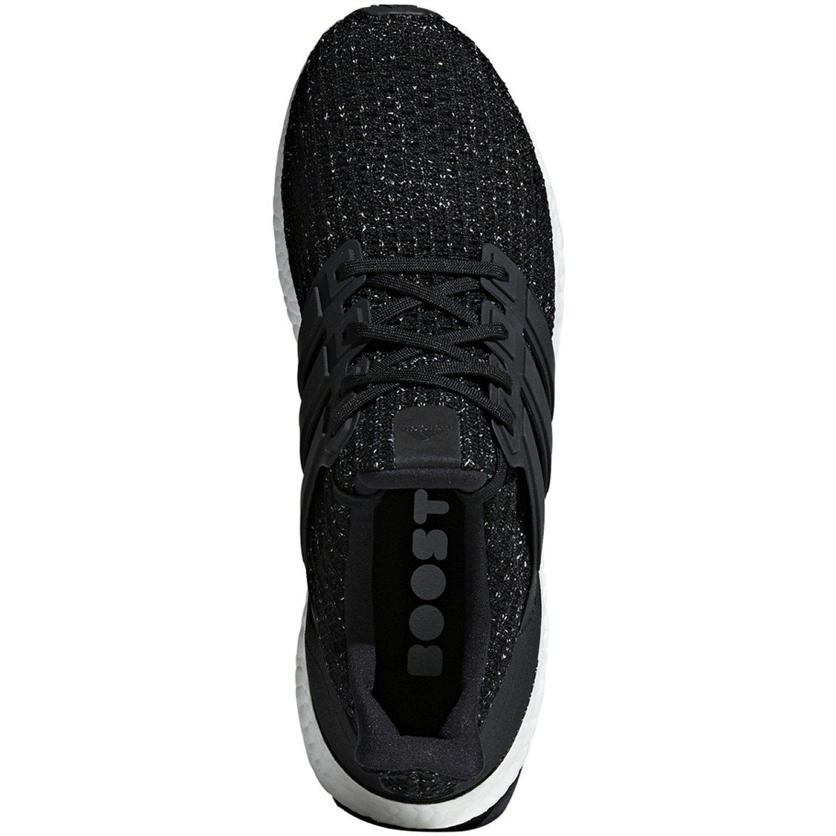 adidas Men's Ultraboost Sneakers