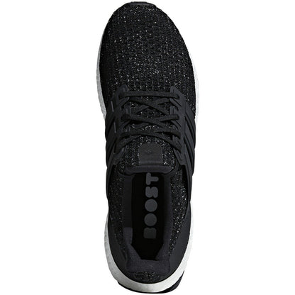 adidas Men's Ultraboost Sneakers
