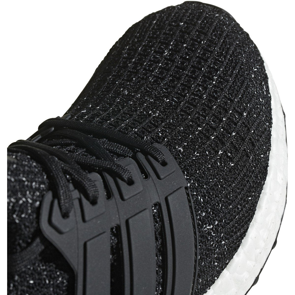 adidas Men's Ultraboost Sneakers