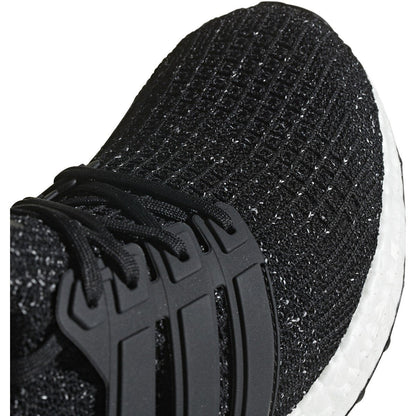 adidas Men's Ultraboost Sneakers