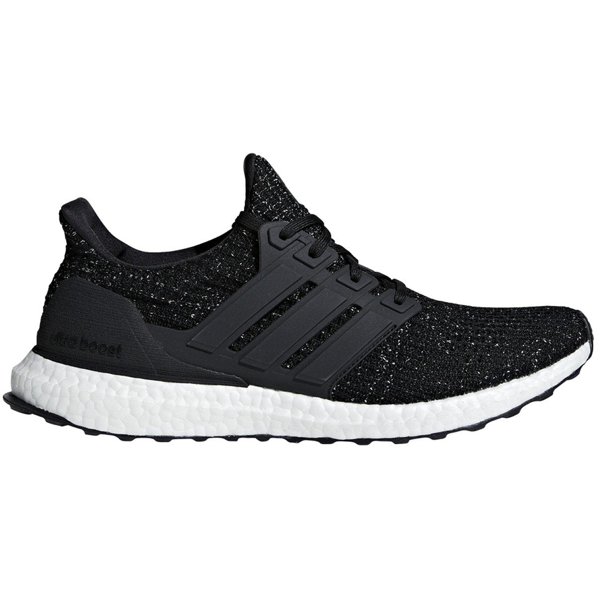 adidas Men's Ultraboost Sneakers