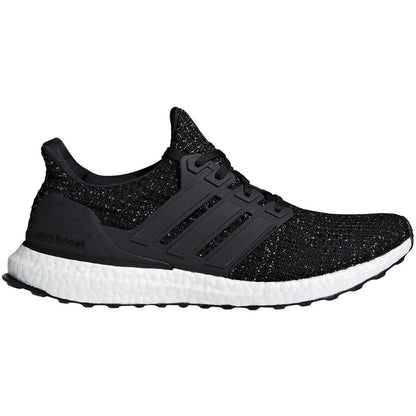 adidas Men's Ultraboost Sneakers