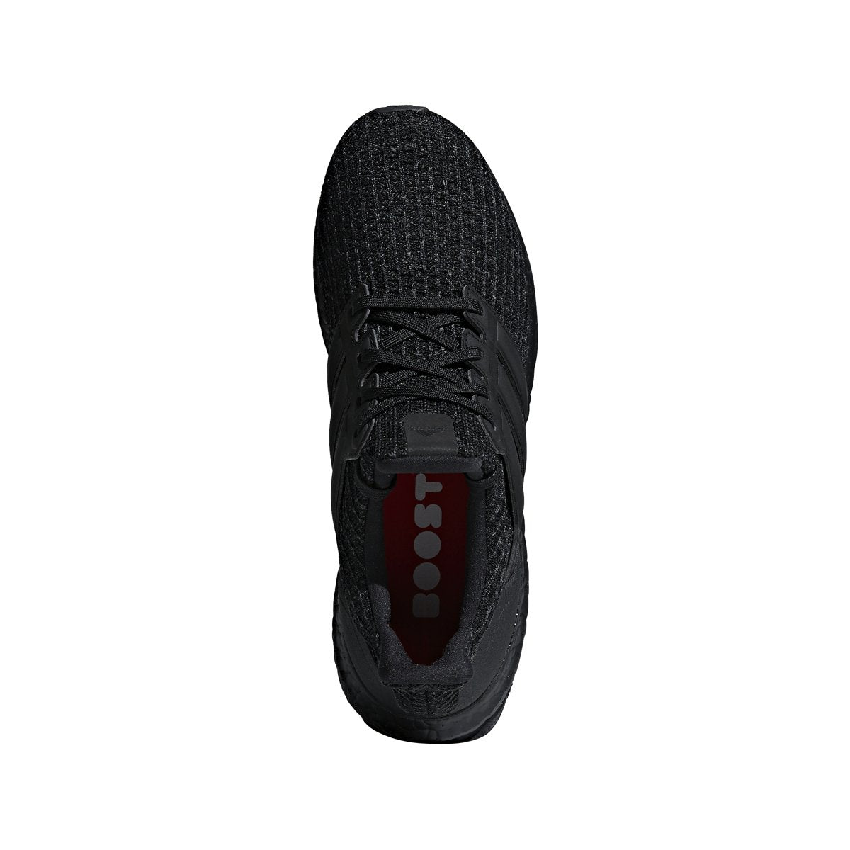 adidas Men's Ultraboost 4.0 Sneakers