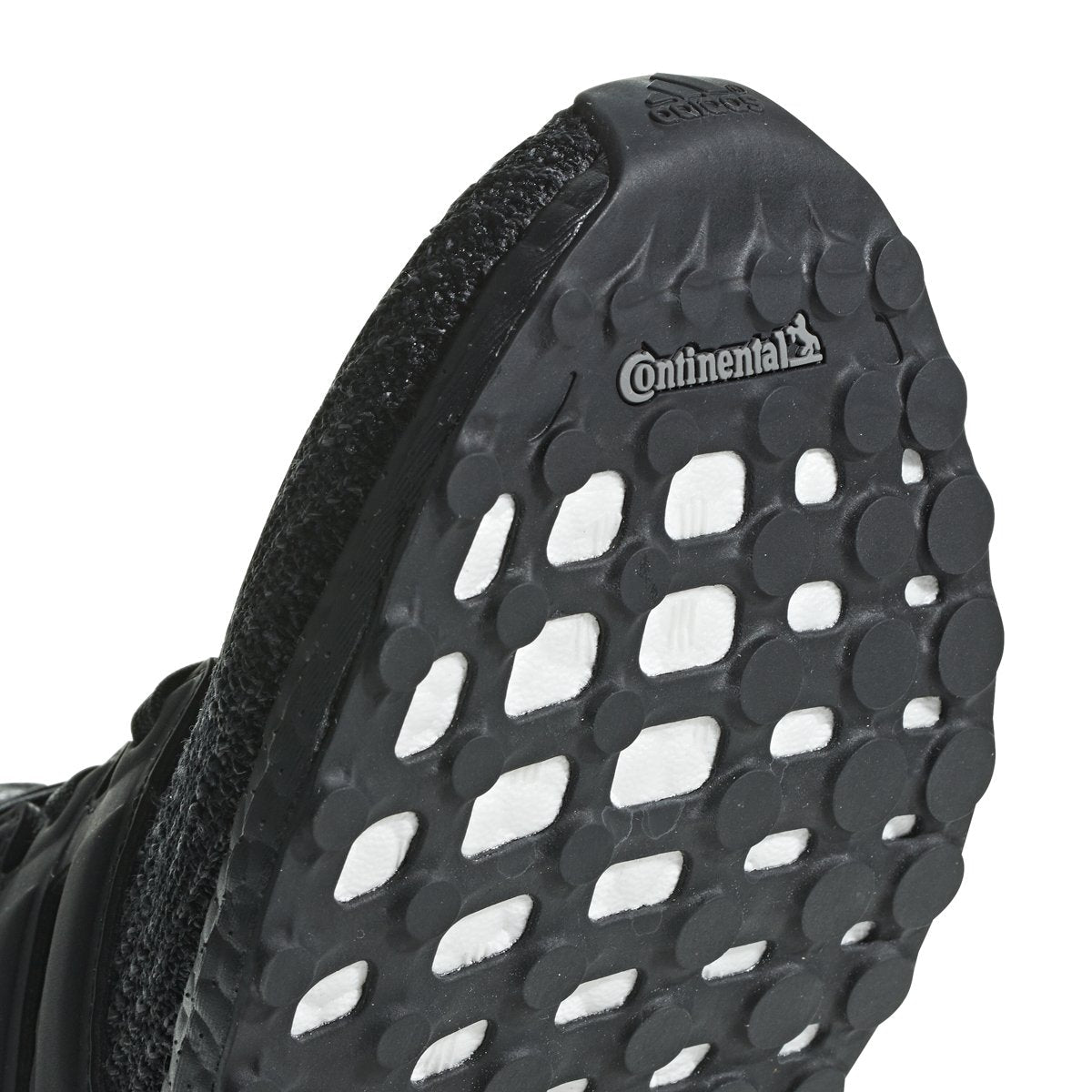 Cblack,Cblack,Actred-