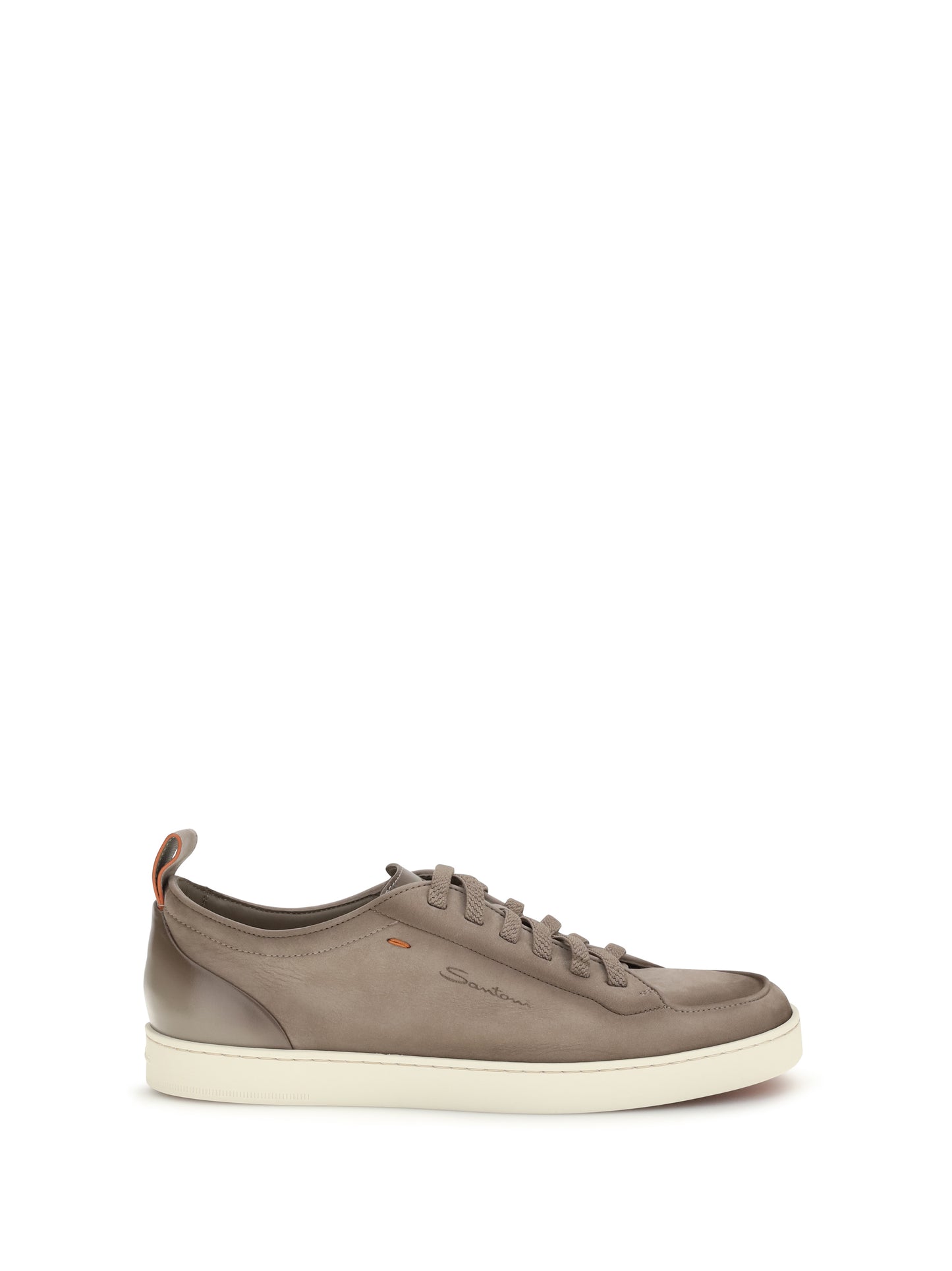 Sneakers Montecarlo Beige