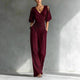 Dark Red