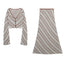 2pcs set