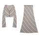 2pcs set