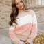 Dusty Pink