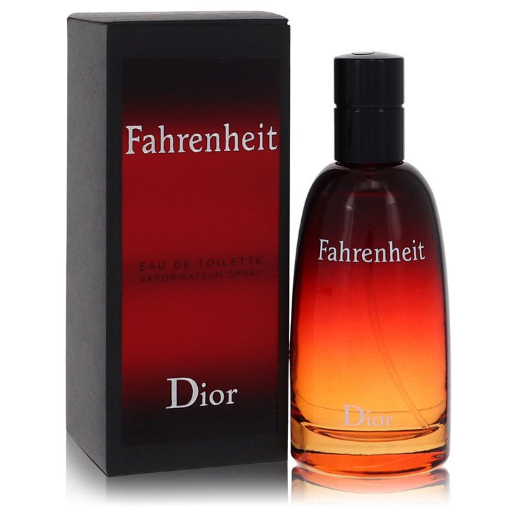 1.7 oz-