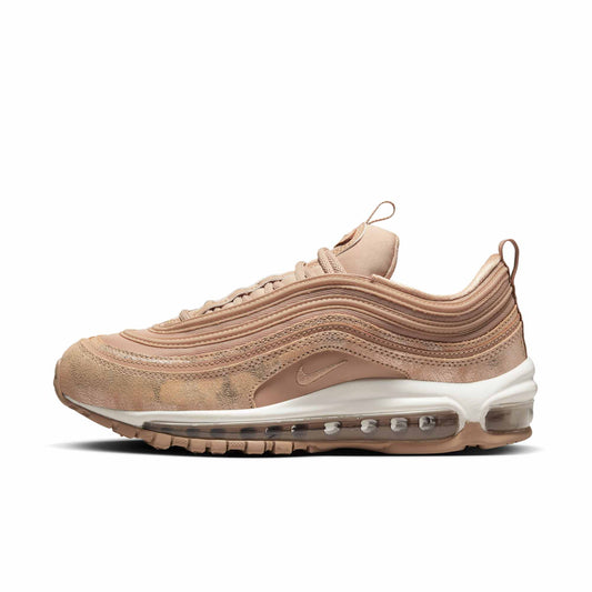 Nike Women's Air Max 97 'Sesame Hemp'