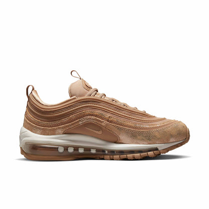 Nike Women's Air Max 97 'Sesame Hemp'