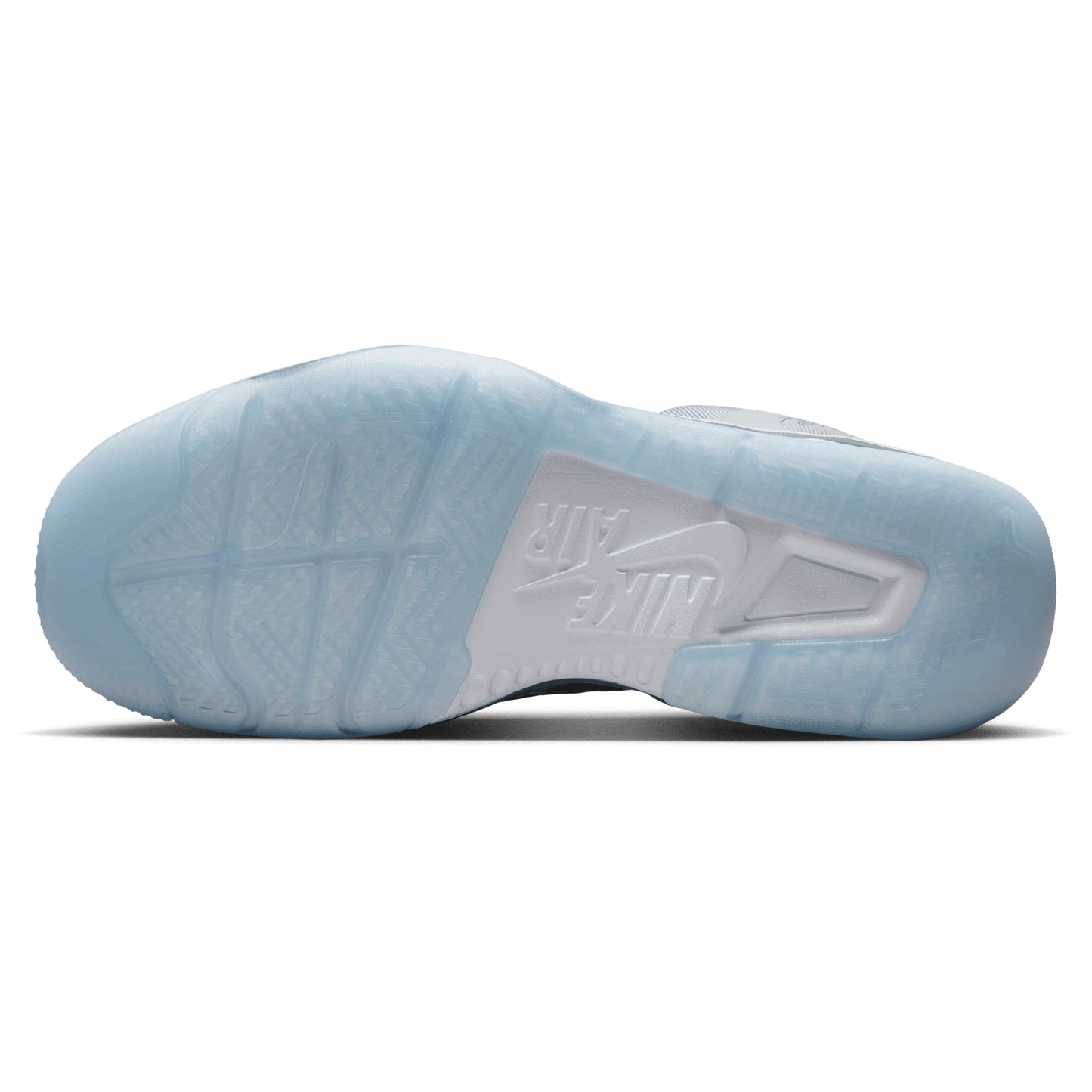 [fb1396-012] Mens Air Jordan Stay Loyal 3 'wolf Grey'
