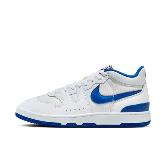 White/Game Royal/Pure Platinum/Black-