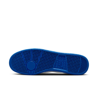 Nike Men's Mac Attack 'Game Royal' Sneakers