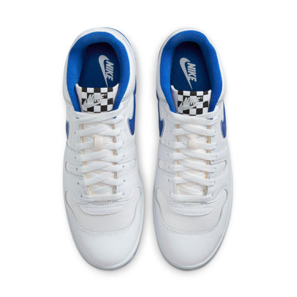 Nike Men's Mac Attack 'Game Royal' Sneakers