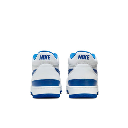 Nike Men's Mac Attack 'Game Royal' Sneakers