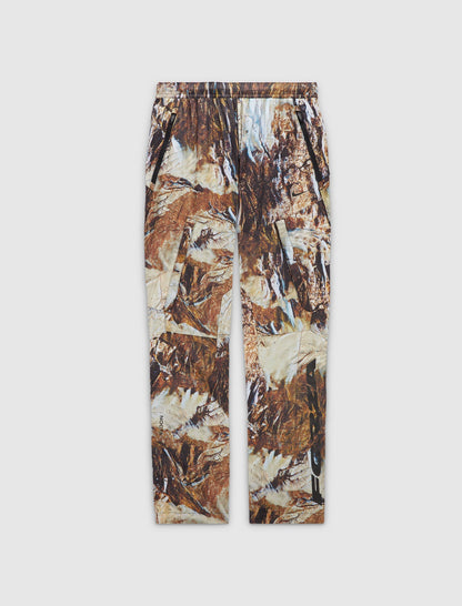 Nike Men's X Nocta Camo Track Pant 'Multicolor' Pants