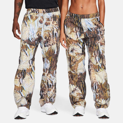 Nike Men's X Nocta Camo Track Pant 'Multicolor' Pants