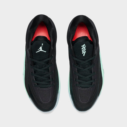 [fb1802-007] Mens Air Jordan Zion 4 'mud to Marble'