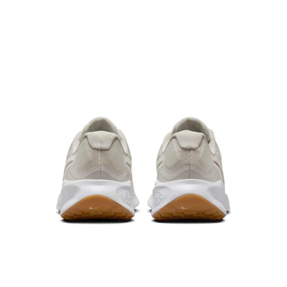 Nike Women's Revolution 7 'Phantom Light Bone White Neutral Olive' Sneakers