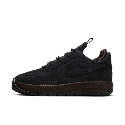 Nike Women's Air Force 1 Wild Sneakers