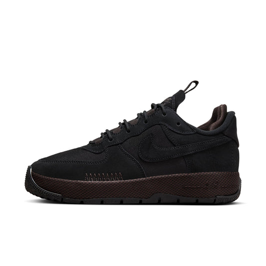 Nike Women's Air Force 1 Wild Sneakers