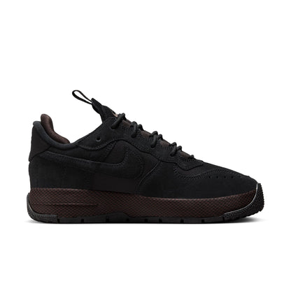 Nike Women's Air Force 1 Wild Sneakers