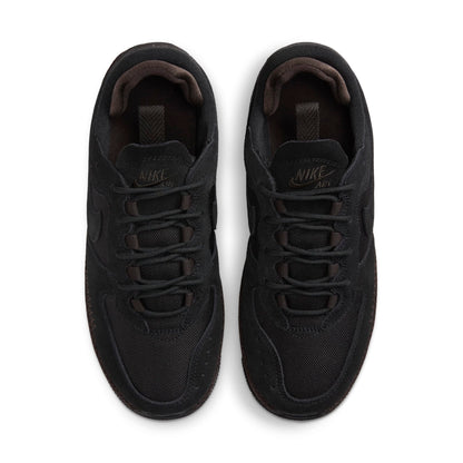 Nike Women's Air Force 1 Wild Sneakers