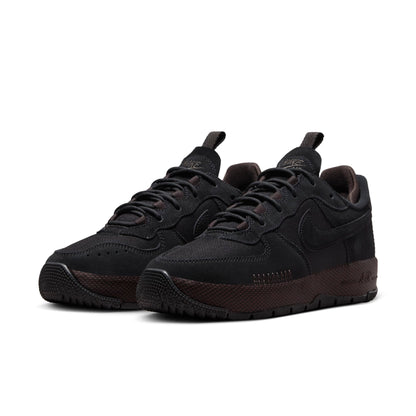 Nike Women's Air Force 1 Wild Sneakers