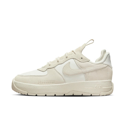 Nike Women's Air Force 1 Wild Sneakers