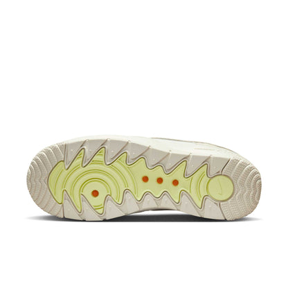 Nike Women's Air Force 1 Wild Sneakers