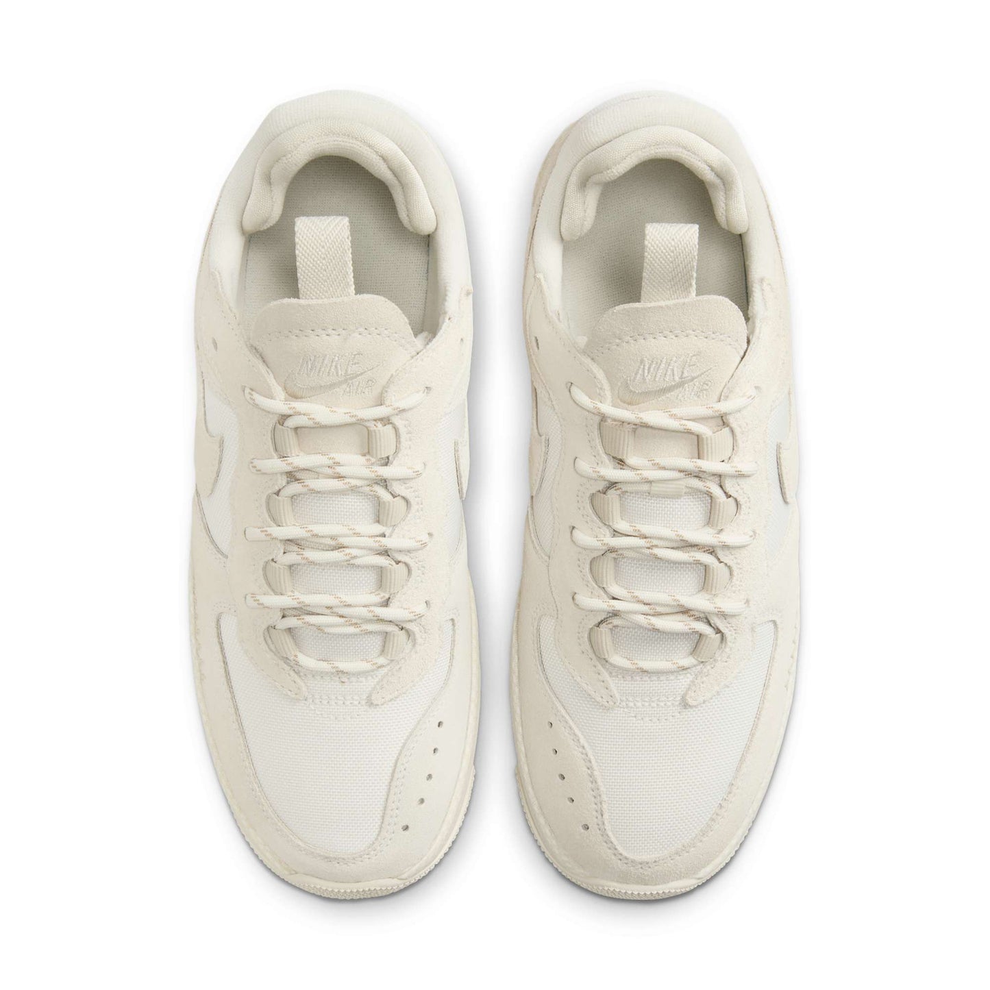 Nike Women's Air Force 1 Wild Sneakers