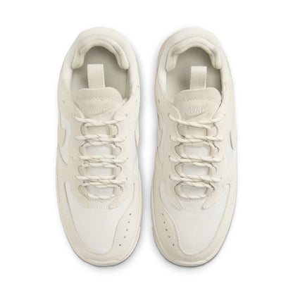 Nike Women's Air Force 1 Wild Sneakers
