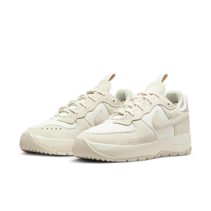Nike Women's Air Force 1 Wild Sneakers