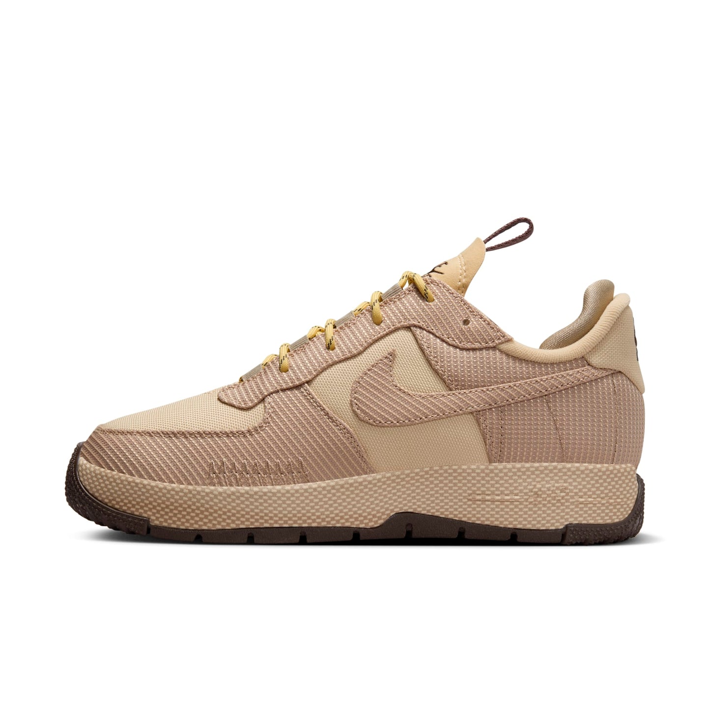 Nike Women's Air Force 1 Wild