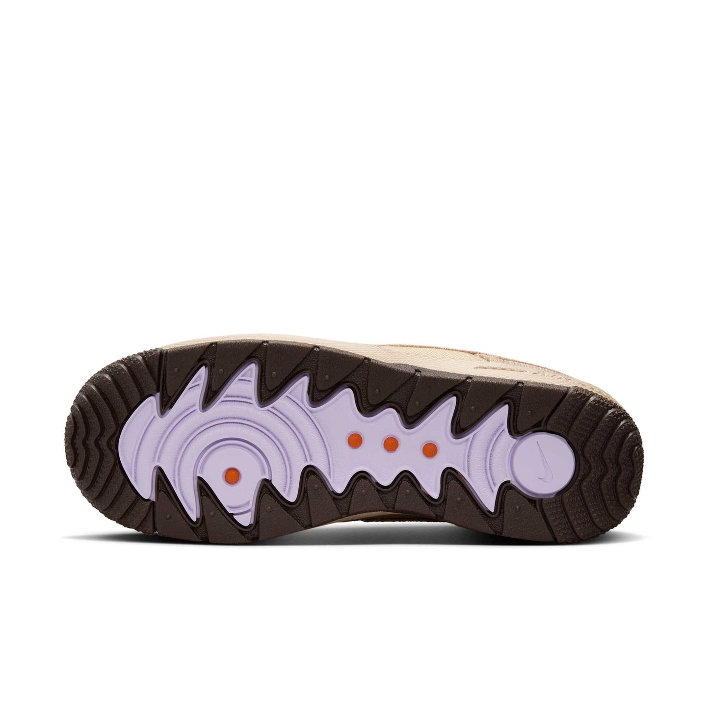 Nike Women's Air Force 1 Wild