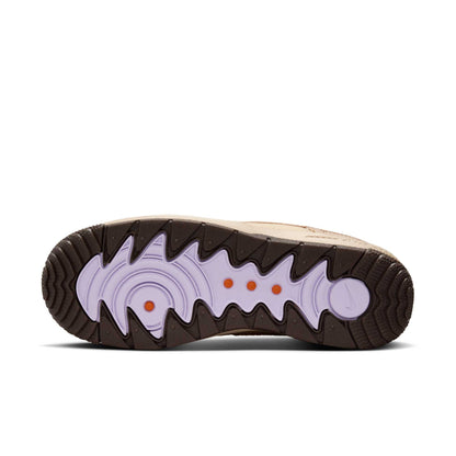 Nike Women's Air Force 1 Wild