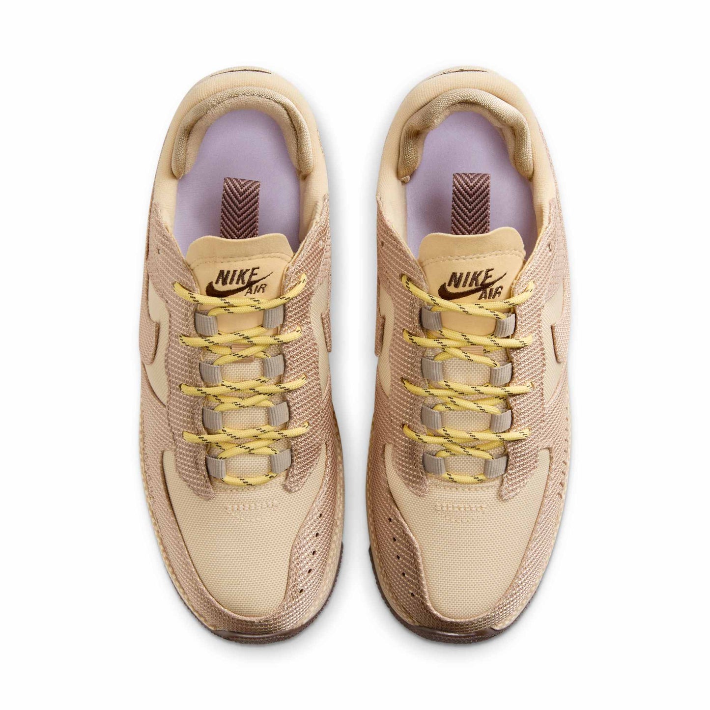 Nike Women's Air Force 1 Wild